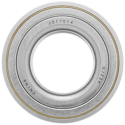 517014 - Front Wheel Bearing - Kool Products