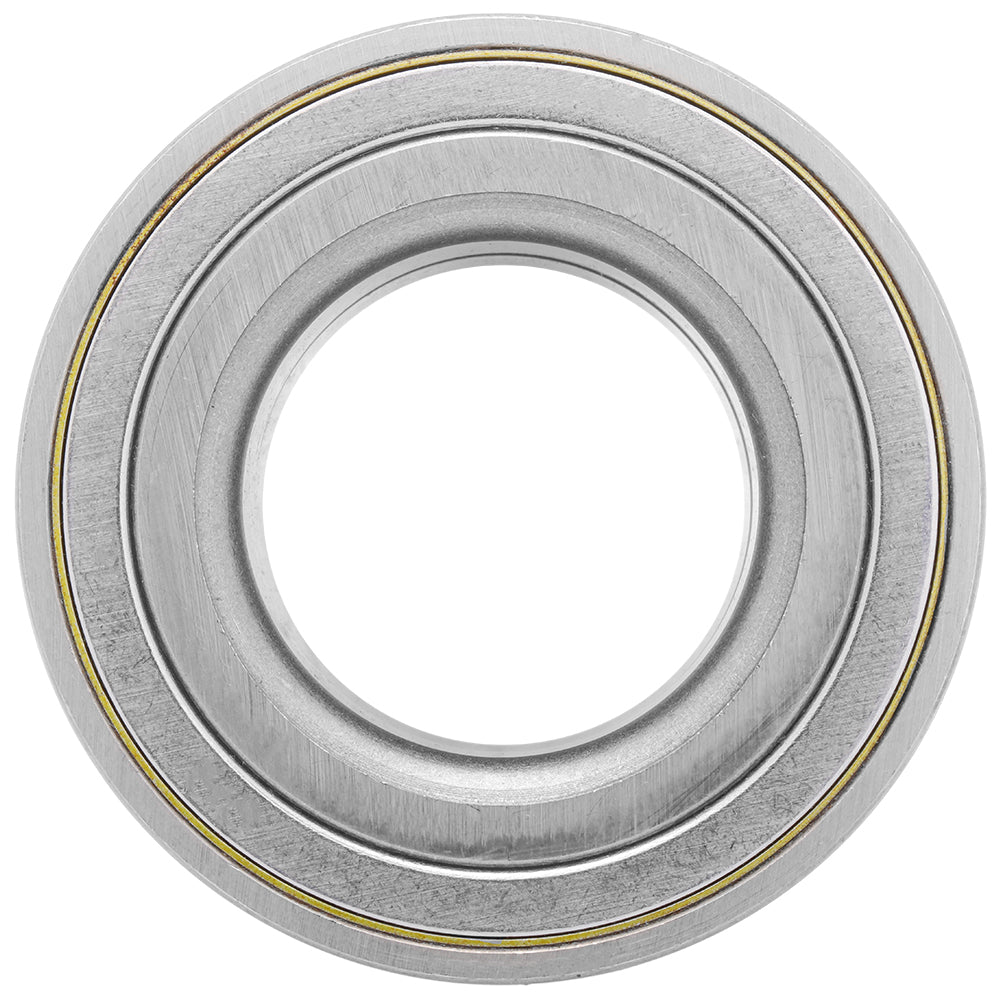 517014 - Front Wheel Bearing - Kool Products