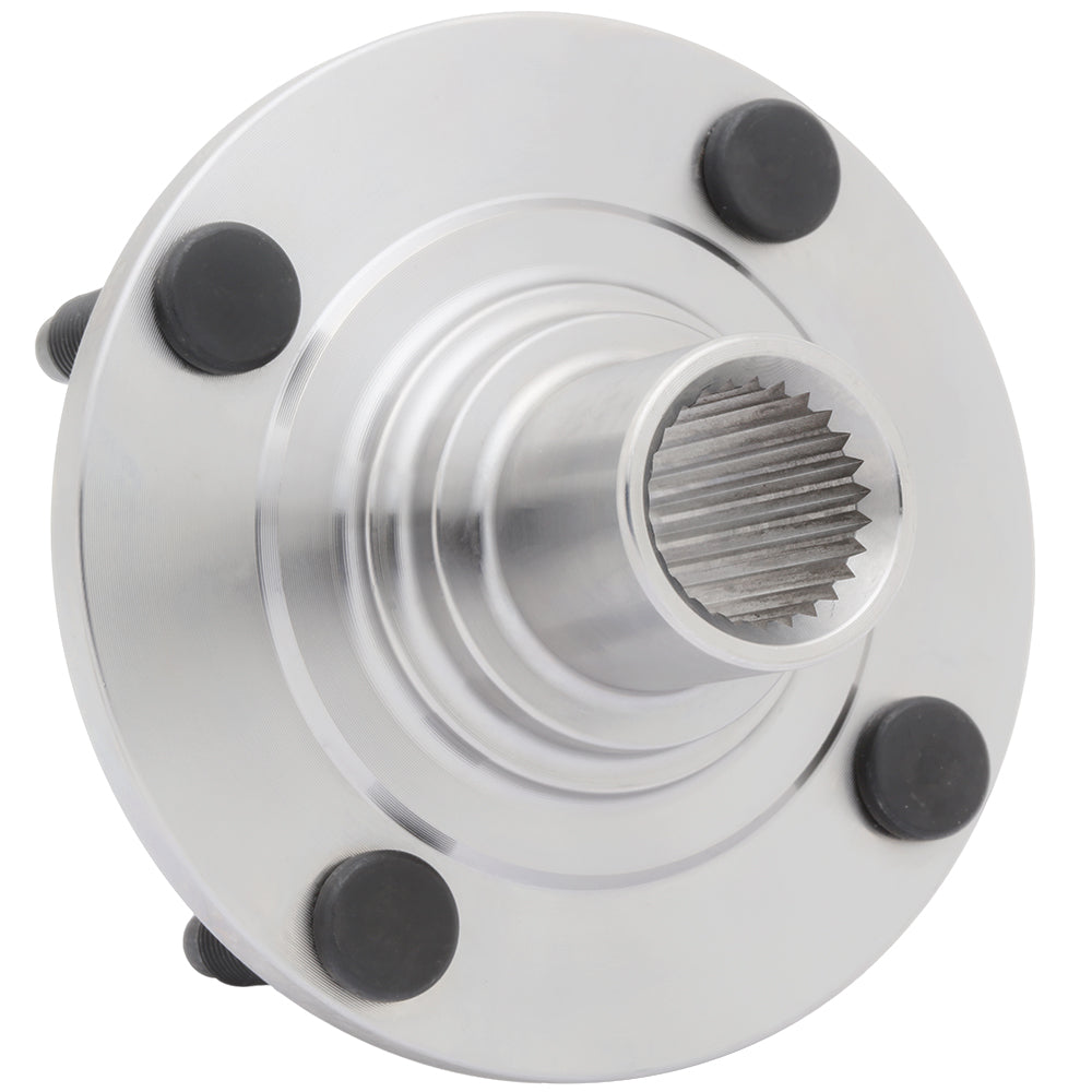 518503 - Front Wheel Hub Bearing Assembly - Kool Products