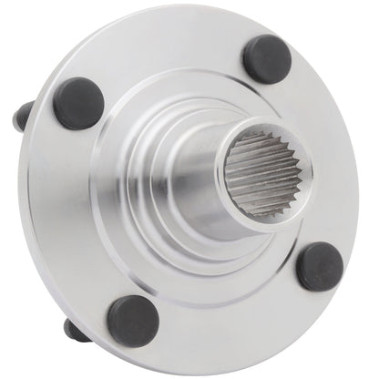 518503 - Front Wheel Hub Bearing Assembly - Kool Products