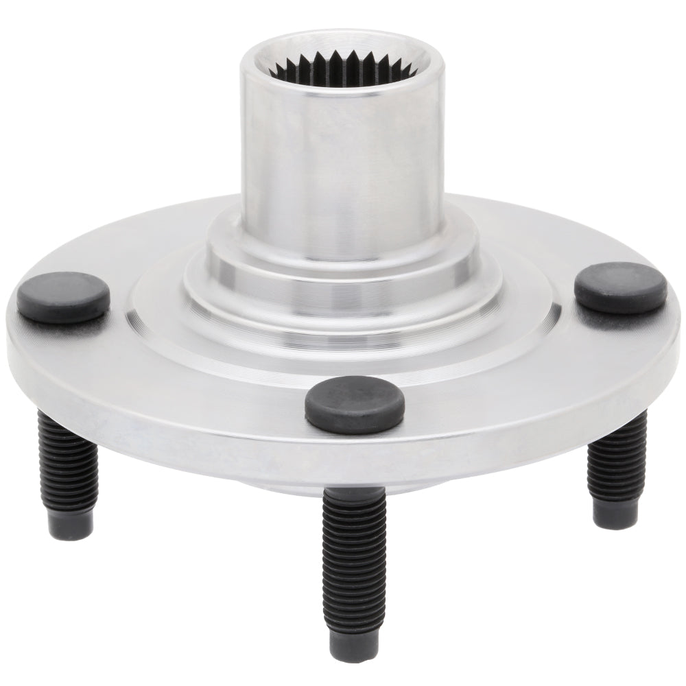 518503 - Front Wheel Hub Bearing Assembly - Kool Products