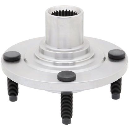 518503 - Front Wheel Hub Bearing Assembly - Kool Products