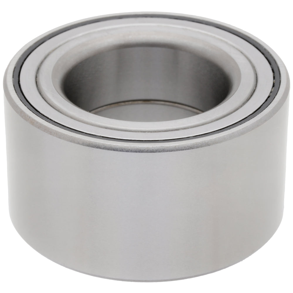 518503 - Front Wheel Hub Bearing Assembly - Kool Products