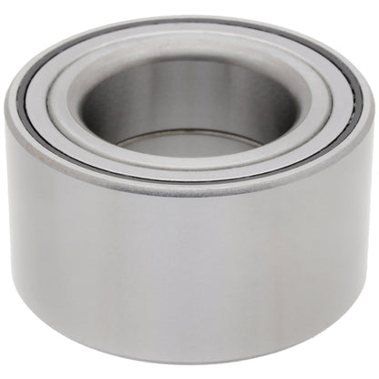 518503 - Front Wheel Hub Bearing Assembly - Kool Products