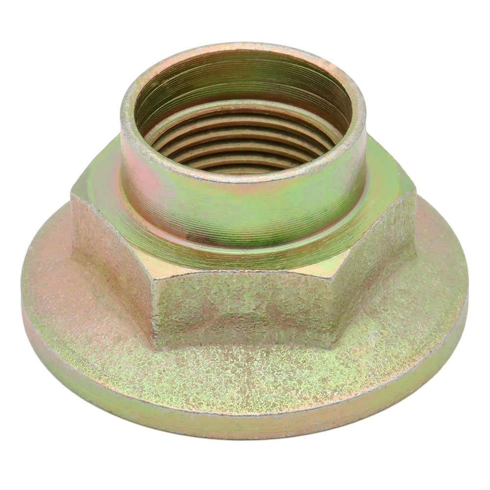 518503 - Front Wheel Hub Bearing Assembly - Kool Products