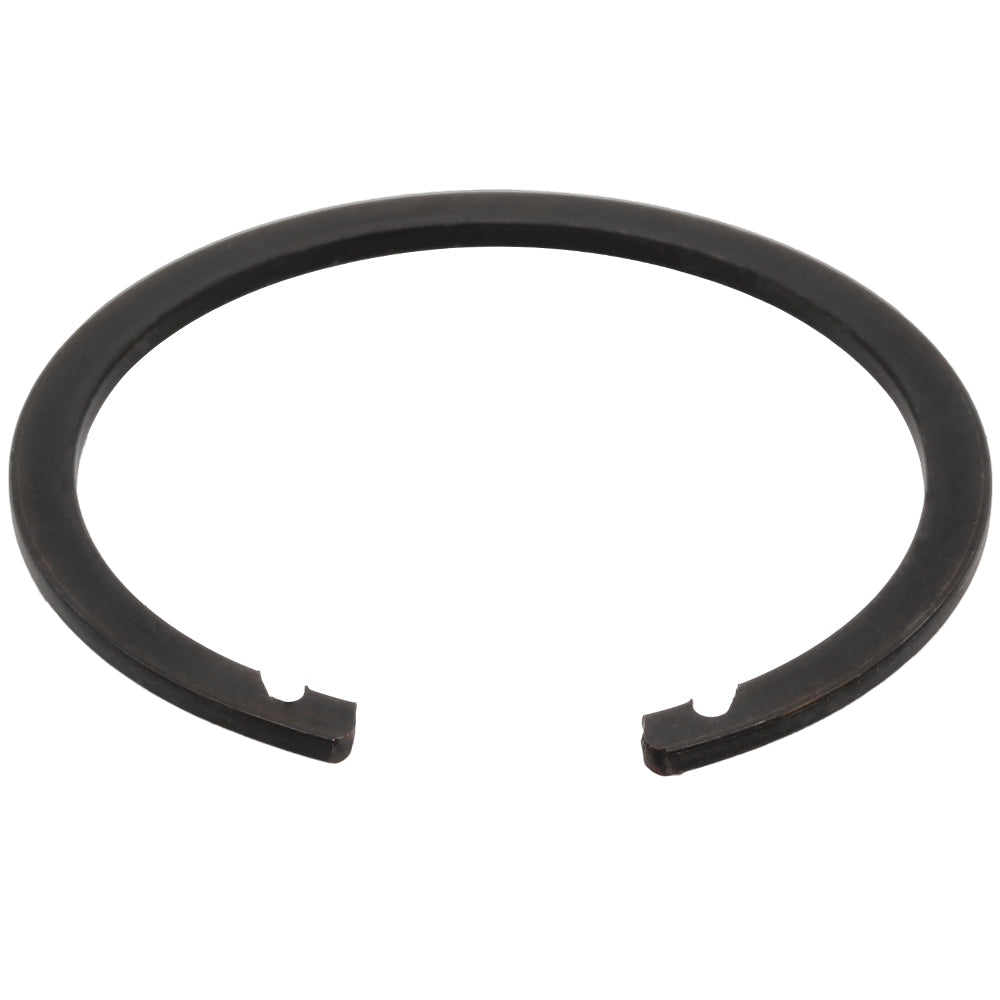 518503 - Front Wheel Hub Bearing Assembly - Kool Products