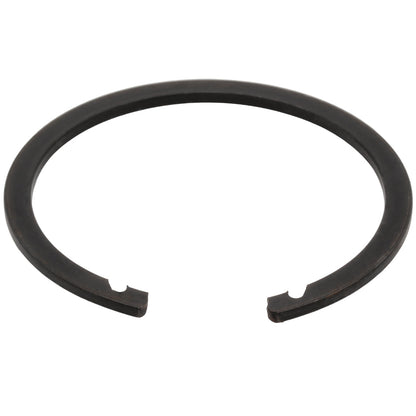 518503 - Front Wheel Hub Bearing Assembly - Kool Products