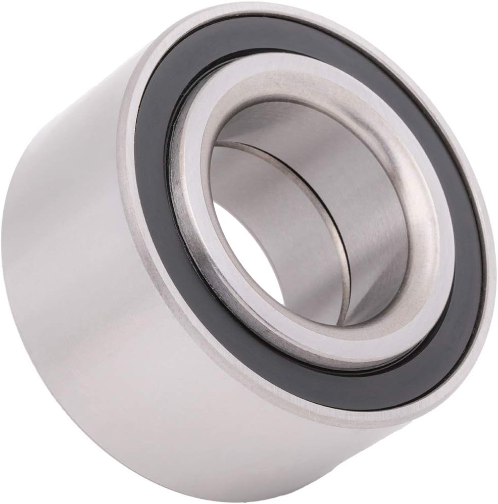 518505 - Front Wheel Hub Bearing Assembly Repair Kit - Kool Products