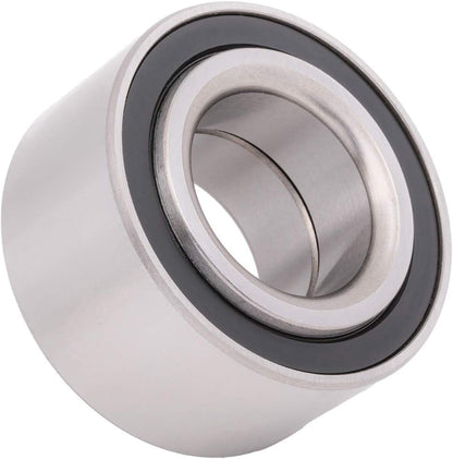 518505 - Front Wheel Hub Bearing Assembly Repair Kit - Kool Products