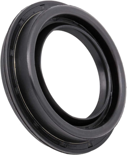 518505 - Front Wheel Hub Bearing Assembly Repair Kit - Kool Products