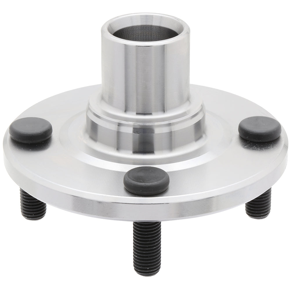 518507 - Front Wheel Hub Bearing Assembly Repair Kit - Kool Products