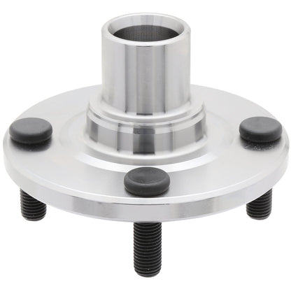 518507 - Front Wheel Hub Bearing Assembly Repair Kit - Kool Products