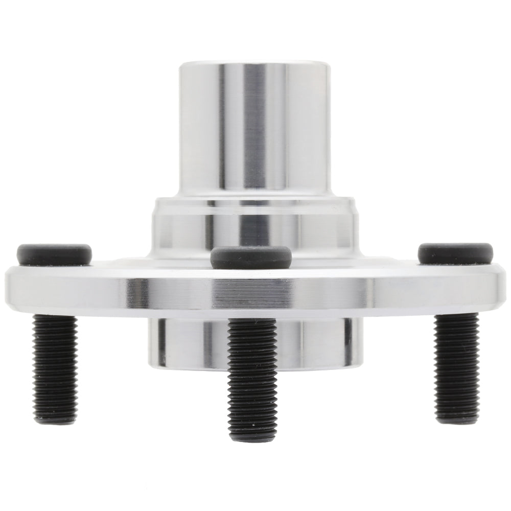 518507 - Front Wheel Hub Bearing Assembly Repair Kit - Kool Products