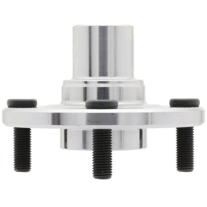 518507 - Front Wheel Hub Bearing Assembly Repair Kit - Kool Products