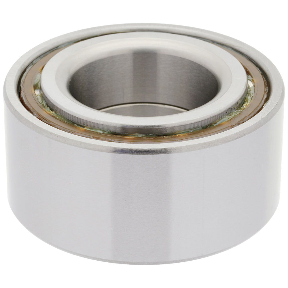 518507 - Front Wheel Hub Bearing Assembly Repair Kit - Kool Products