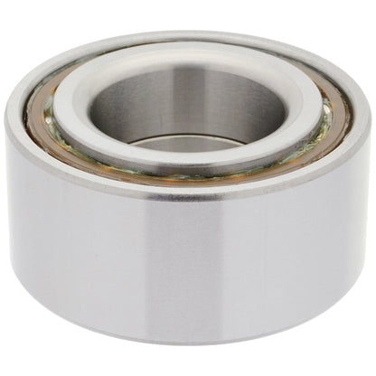 518507 - Front Wheel Hub Bearing Assembly Repair Kit - Kool Products