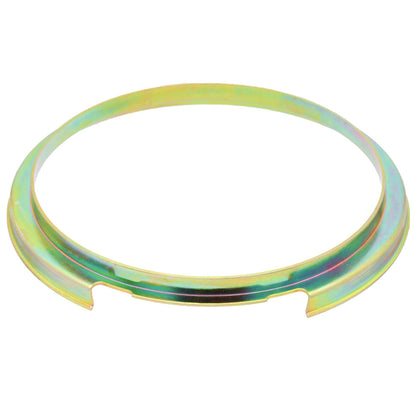 518507 - Front Wheel Hub Bearing Assembly Repair Kit - Kool Products