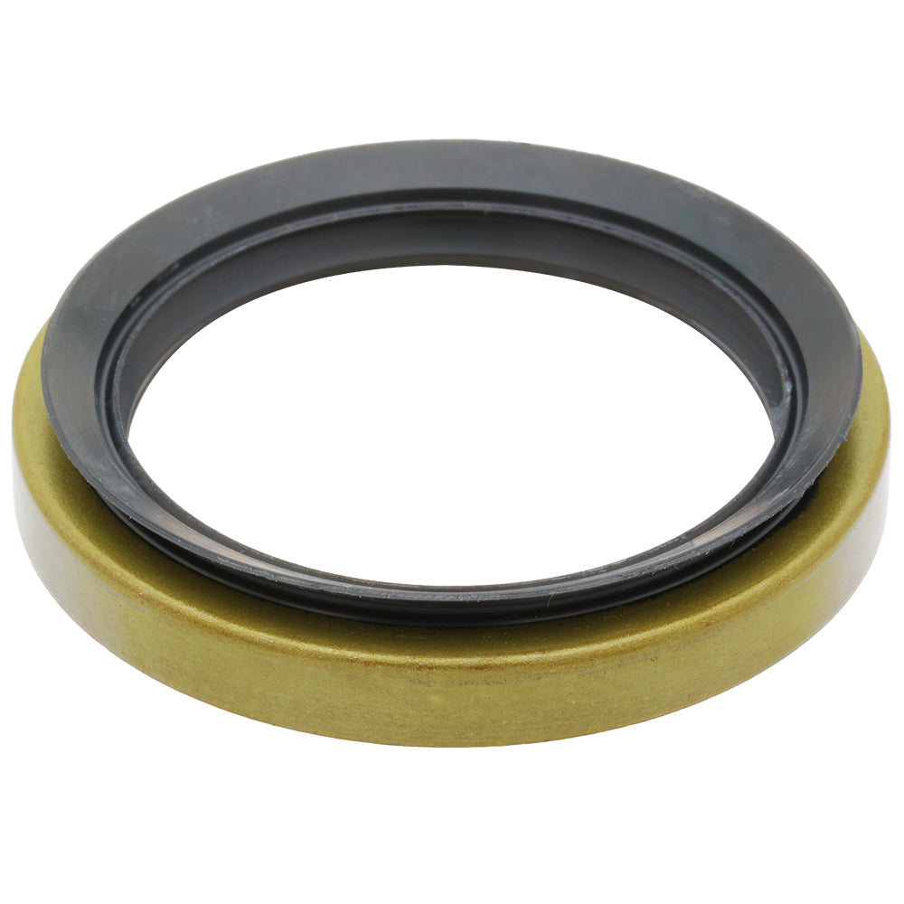 518507 - Front Wheel Hub Bearing Assembly Repair Kit - Kool Products