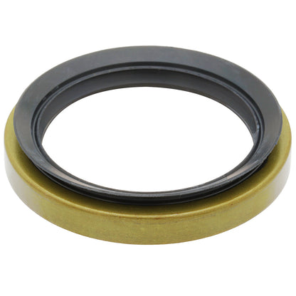 518507 - Front Wheel Hub Bearing Assembly Repair Kit - Kool Products