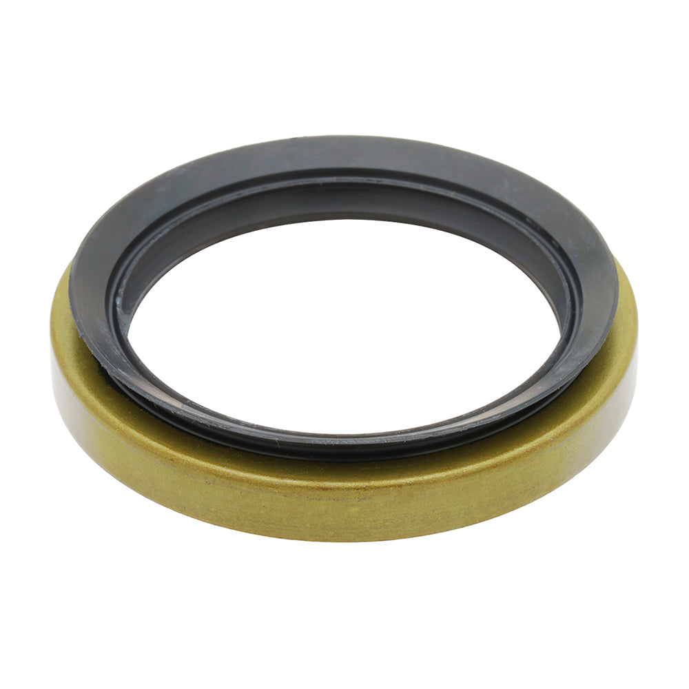 518507 - Front Wheel Hub Bearing Assembly Repair Kit - Kool Products