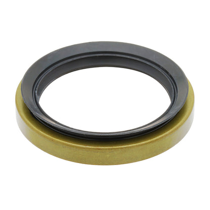 518507 - Front Wheel Hub Bearing Assembly Repair Kit - Kool Products