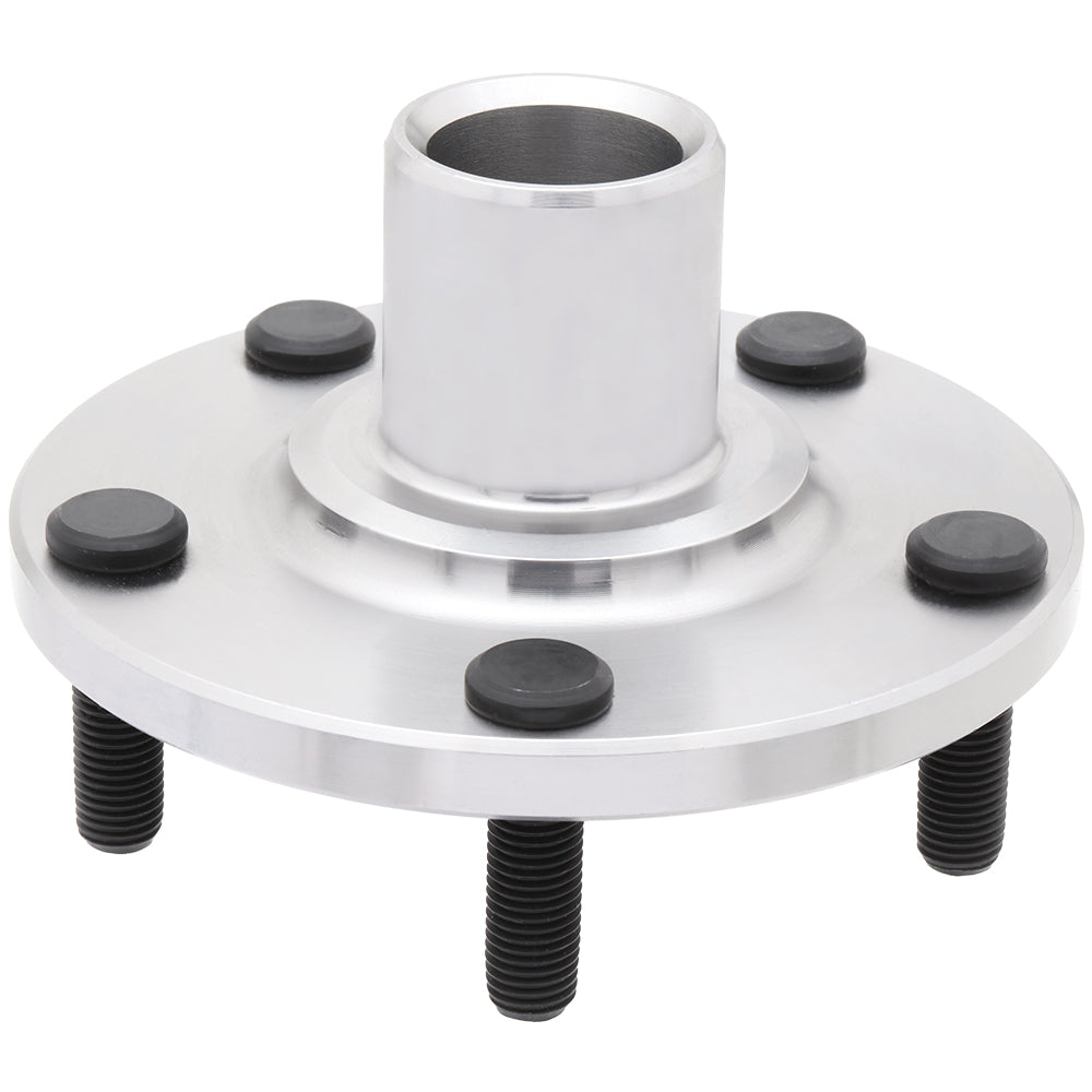 518508 - Front Wheel Hub Bearing Assembly - Kool Products