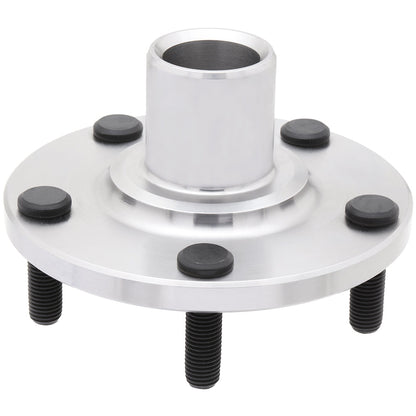 518508 - Front Wheel Hub Bearing Assembly - Kool Products