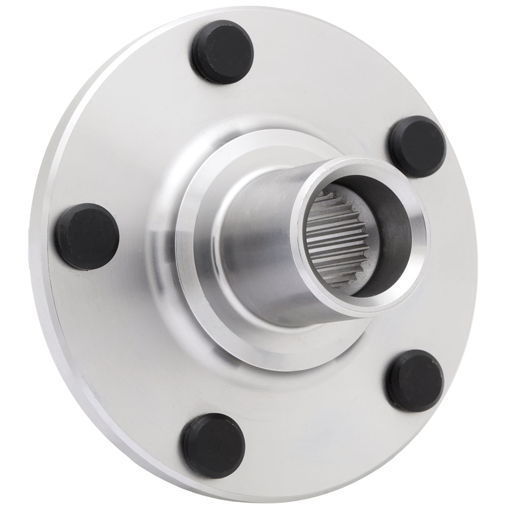 518508 - Front Wheel Hub Bearing Assembly - Kool Products