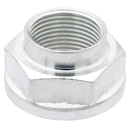 518508 - Front Wheel Hub Bearing Assembly - Kool Products