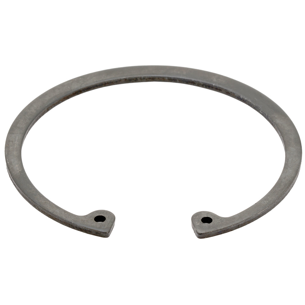 518508 - Front Wheel Hub Bearing Assembly - Kool Products