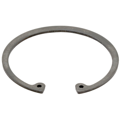 518508 - Front Wheel Hub Bearing Assembly - Kool Products