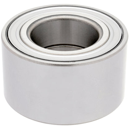 518508 - Front Wheel Hub Bearing Assembly - Kool Products