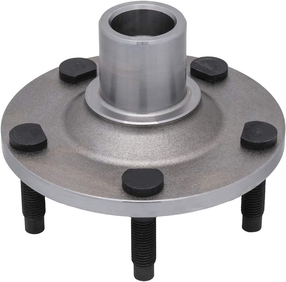 518515 - Front Wheel Hub Bearing Assembly Repair Kit - Kool Products