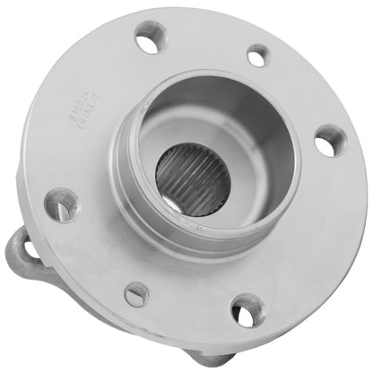 810024 - Rear Wheel Hub Bearing Assembly - Kool Products
