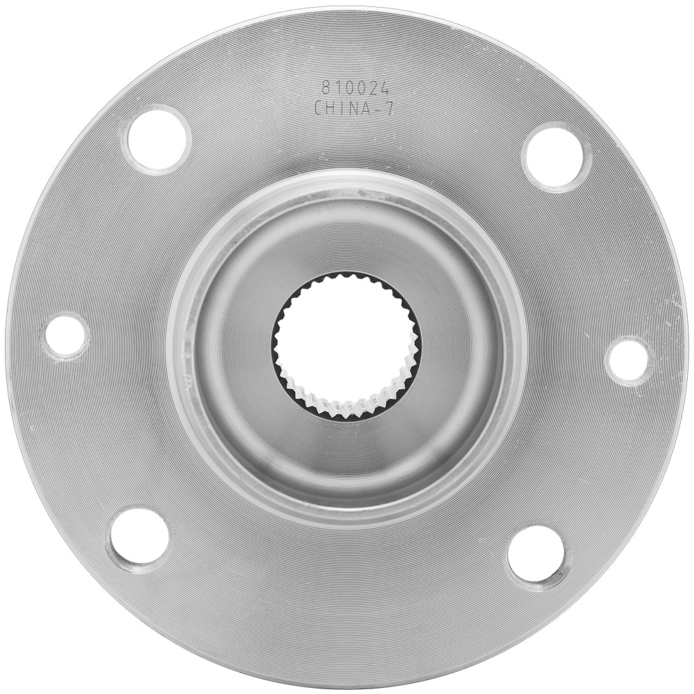810024 - Rear Wheel Hub Bearing Assembly - Kool Products