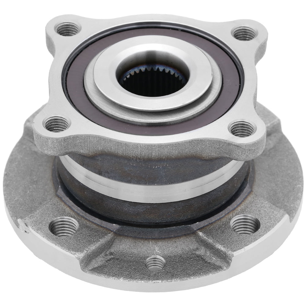 810024 - Rear Wheel Hub Bearing Assembly - Kool Products