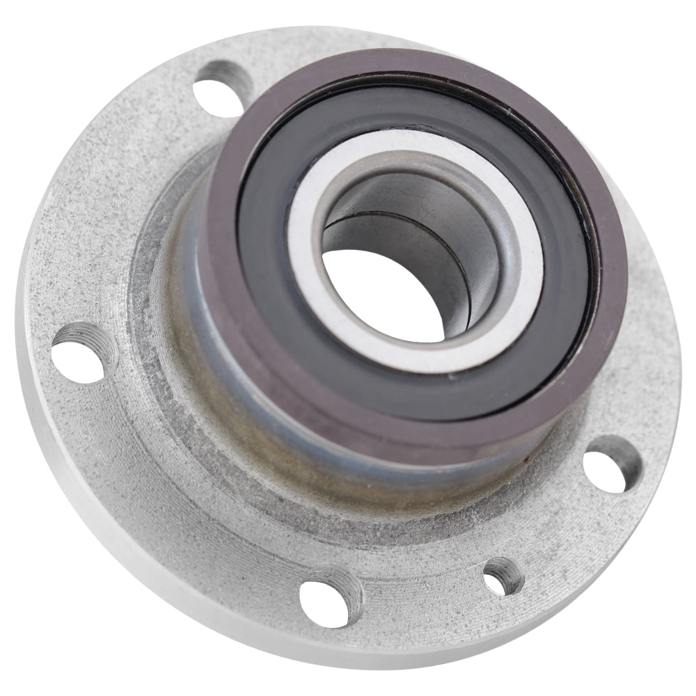 810056 - Front Wheel Hub Bearing Assembly - Kool Products