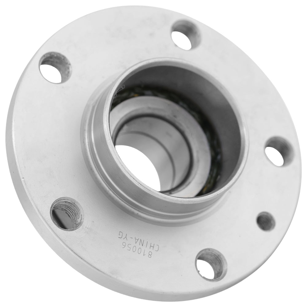 810056 - Front Wheel Hub Bearing Assembly - Kool Products