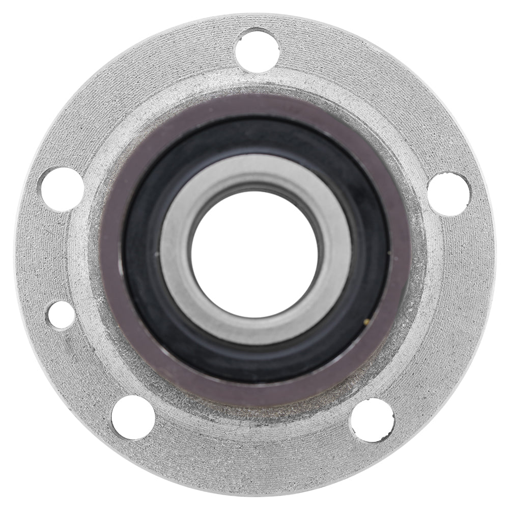 810056 - Front Wheel Hub Bearing Assembly - Kool Products