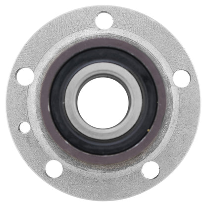 810056 - Front Wheel Hub Bearing Assembly - Kool Products