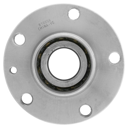 810056 - Front Wheel Hub Bearing Assembly - Kool Products