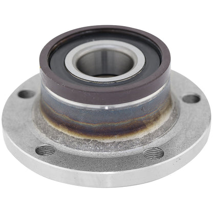 810056 - Front Wheel Hub Bearing Assembly - Kool Products