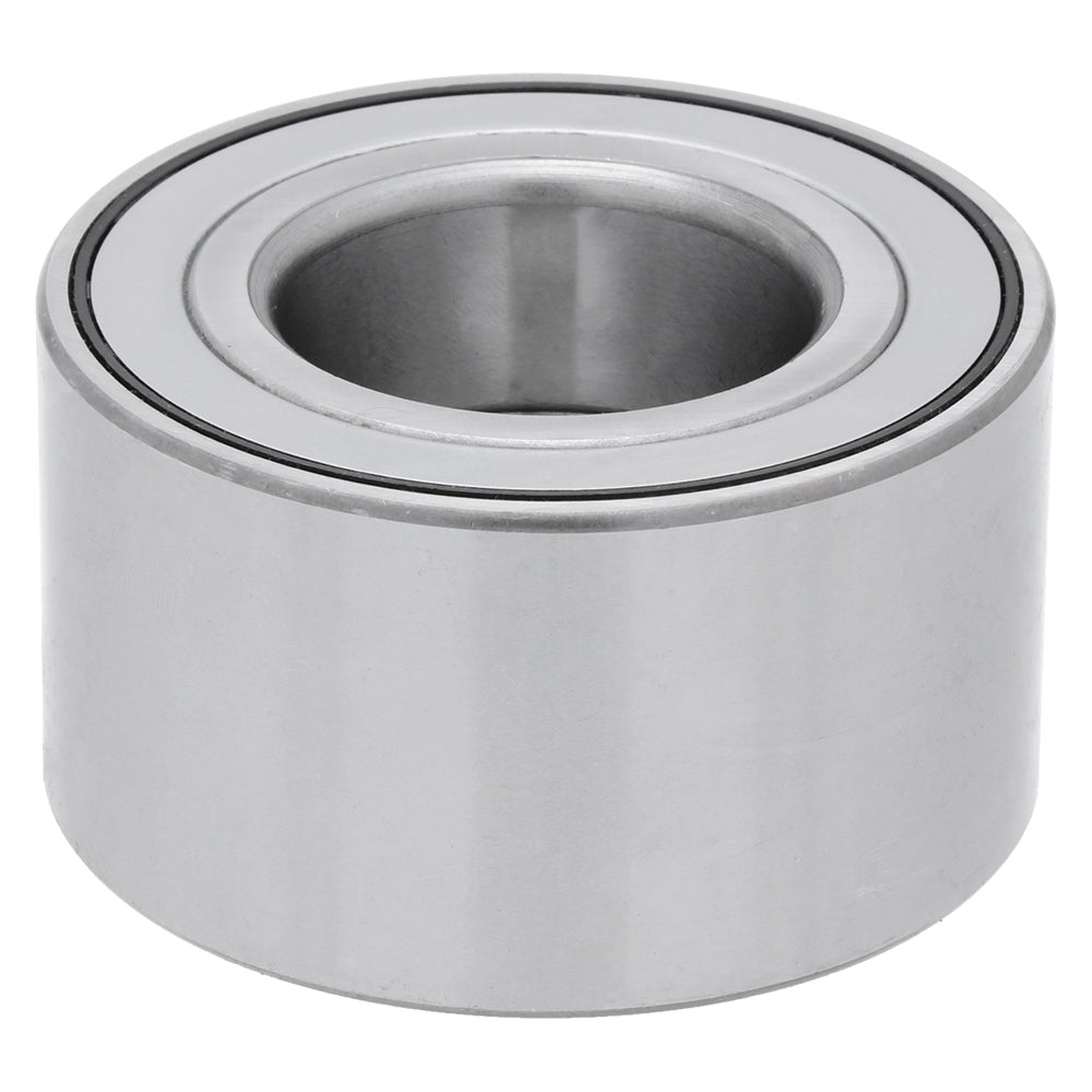[930-402K + 510006] - Front Wheel Hub Bearing Assembly - Kool Products