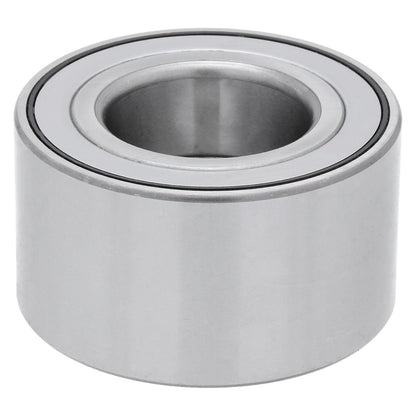 [930-402K + 510006] - Front Wheel Hub Bearing Assembly - Kool Products