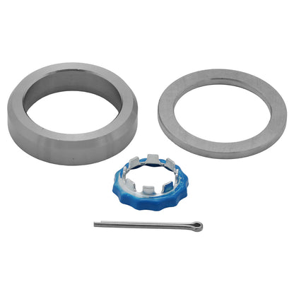 930-417K (Non-ABS) - Front Wheel Hub Bearing Repair Kit Assembly - Kool Products