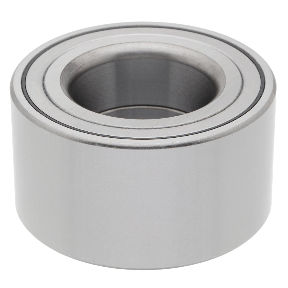 930-676K - Front Wheel Hub Bearing Assembly Repair Kit - Kool Products