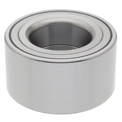 930-676K - Front Wheel Hub Bearing Assembly Repair Kit - Kool Products