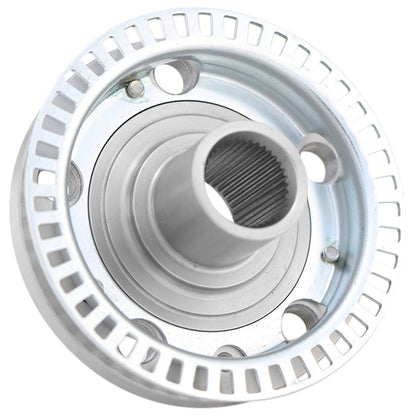 [930-800K + 510003] - Front & Rear Wheel Bearing Hub Assembly - Kool Products