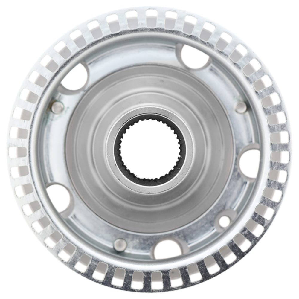 [930-800K + 510003] - Front & Rear Wheel Bearing Hub Assembly - Kool Products