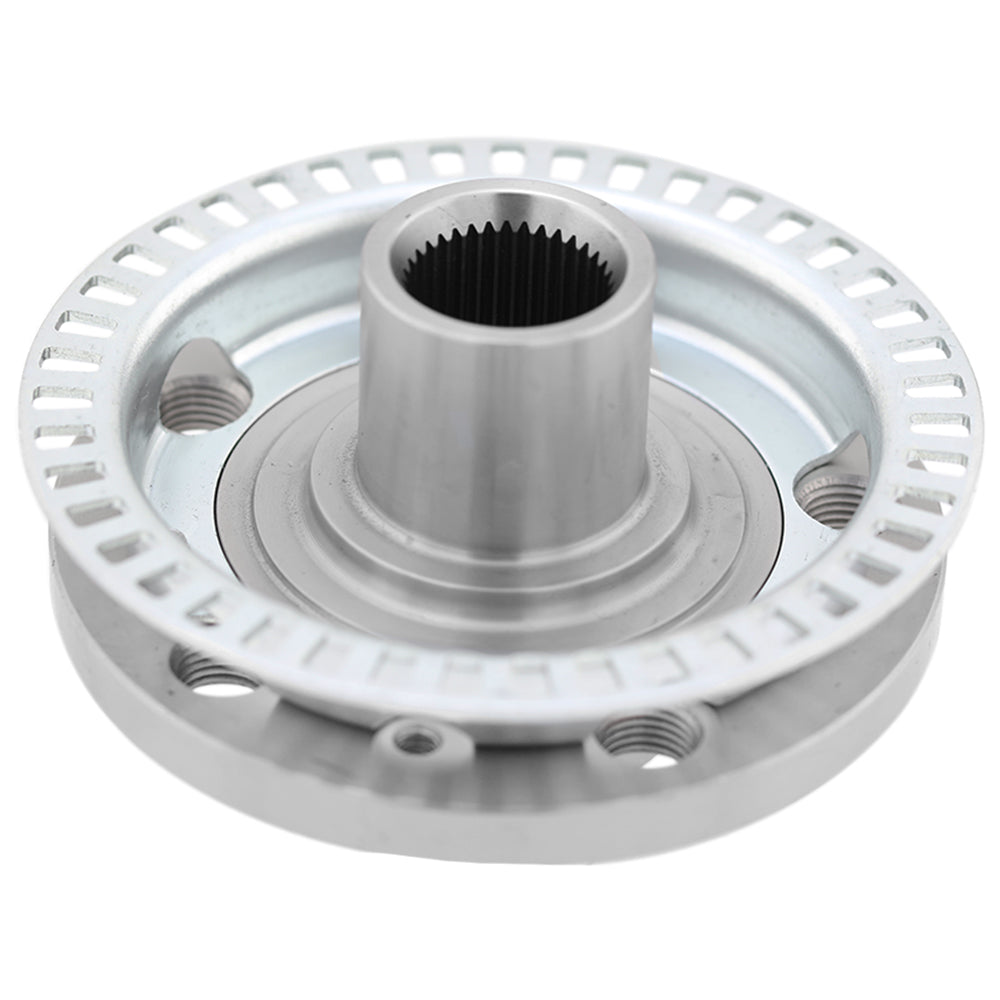 [930-800K + 510003] - Front & Rear Wheel Bearing Hub Assembly - Kool Products